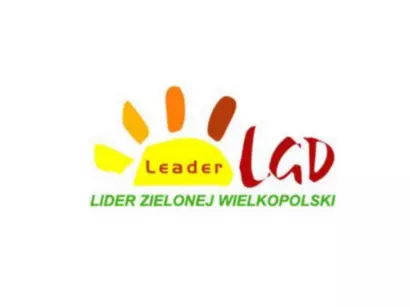 Lokalna Grupy Działania Lider Zielonej Wielkopolski ogłasza nabór wniosków o udzielenie wsparcia projektów