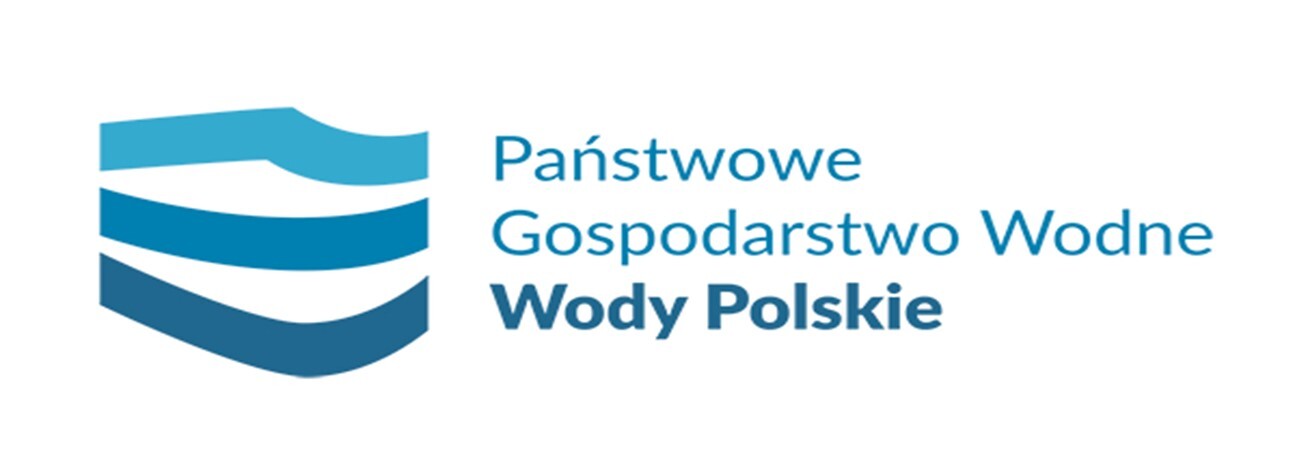 ,,TAK dla równowagi w utrzymaniu wód!’- zaproszenie do konsultacji projektów planów utrzymania wód