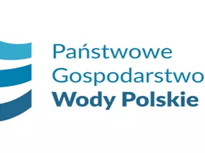 ,,TAK dla równowagi w utrzymaniu wód!’- zaproszenie do konsultacji  projektów planów utrzymania wód