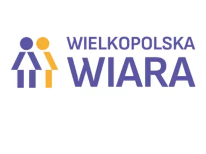 Ruszył konkurs mikrodotacji „Wielkopolska Wiara 2025”