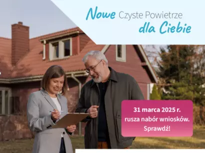 Program 