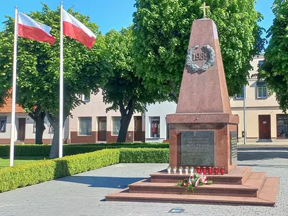 80 lat temu Polska odzyskała wolność - okrągła rocznica zakończenia II wojny światowej