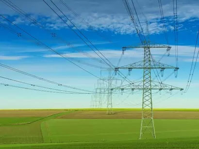 Planowane wyłączenia prądu na terenie Gminy Książ Wlkp.
