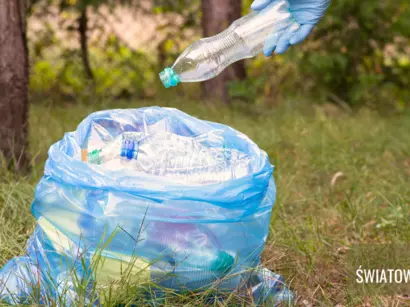 EkoŚwiętowanie z okazji Światowego Dnia Środowiska