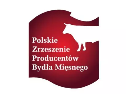 Webinar dla rolników hodujących bydło