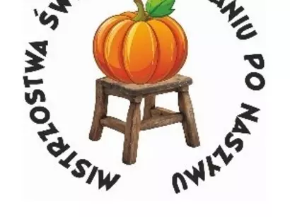 „Mistrzostwa świata w godaniu po naszymu” - zaproszenie do udziału