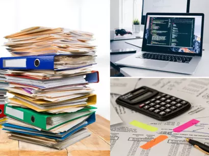 Szkolenie dla przedsiębiorców dotyczące Krajowego Systemu e-Faktur