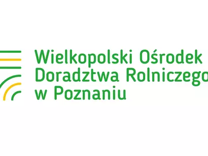 Zaproszenie na bezpłatne szkolenie „Sprawozdawczość oraz prawne aspekty działalności kół gospodyń wiejskich”
