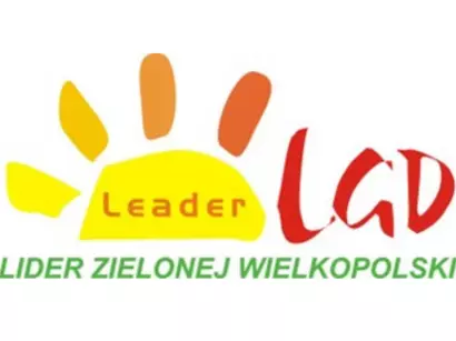 Ogłoszenie o naborze na stanowisko pracy specjalista ds. funduszy w Lokalnej Grupie Działania Lider Zielonej Wielkopolski