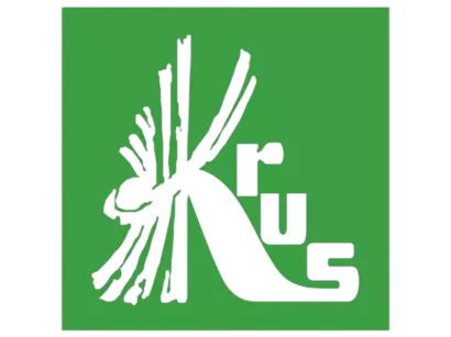 Zaproszenie na szkolenie BHP i konkurs dla rolników