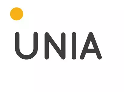 KSeF w praktyce, czyli jak przygotować firmę i klientów na rewolucję cyfrową