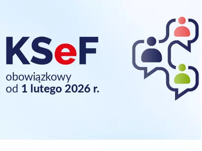 „KSeF w praktyce… czyli szkolenie dedykowane ksiąskim przedsiębiorcom”