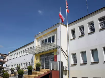 Jak pracujemy w okresie  świąteczno-noworocznym?