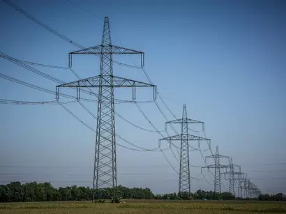 Planowane wyłączenia prądu na terenie Gminy Książ Wlkp.