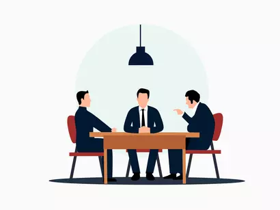 Zaproszenie dla mieszkańców Gminy Książ Wlkp. do konsultacji społecznych ws. projektu Gminnego Programu Przeciwdziałania Przemocy Domowej i Ochrony Osób Doznających Przemocy Domowej na lata 2026-2030