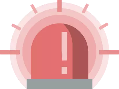 27 grudnia uruchomione zostaną syreny alarmowe