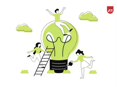 Inicjatywa lokalna - ruszył nabór wniosków