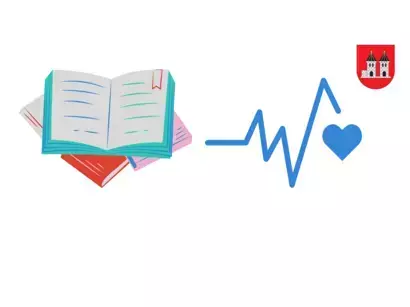 Pomoc zdrowotna dla nauczycieli - ruszył nabór wniosków