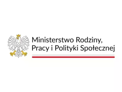 Asystent osobisty osoby z niepełnosprawnością - edycja 2026