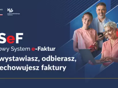 Fakturowanie w KSeF u rolników- zapraszamy na szkolenie!