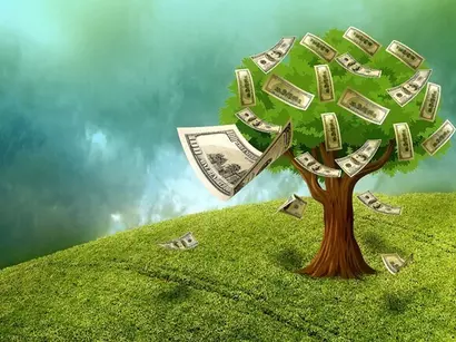 Skorzystaj z gminnych dotacji środowiskowych w 2026 roku