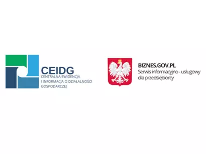 Przedsiębiorczość w gminie Książ Wlkp. Statystyczne podsumowanie 2025 roku