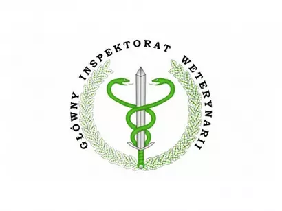 Rozporządzenie Wojewody Wielkopolskiego z 3.02.2026r. w spr.zwal.wysoce zjadliwej grypy ptaków(HPAI)na terenie powiatów jarocińskiego, kościańskiego,poznańskiego, średzkiego,śremskiego i wrzesińskiego