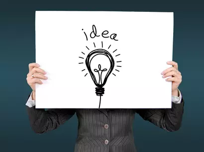 Otwarty konkurs ofert dla NGO na rok 2026