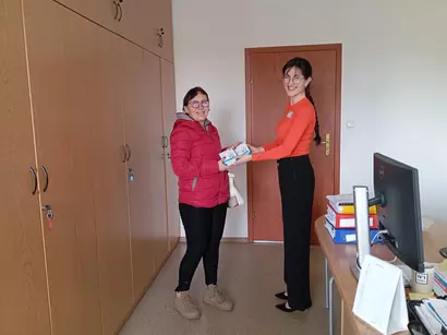 Tydzień baterii z czujką czadu - podsumowanie ksiąskiej eko-akcji 