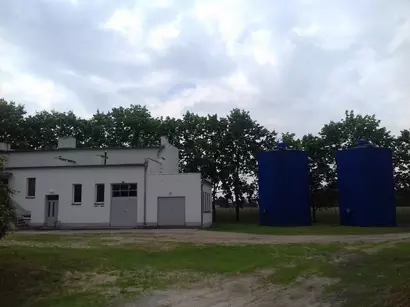 Światowy Dzień Wody w Gminie - podsumowanie i znaczenie dla mieszkańców