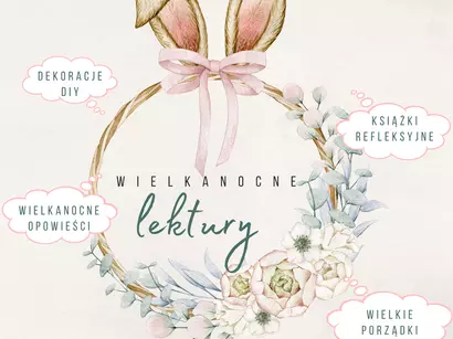 Świąteczna wystawa pod zegarem