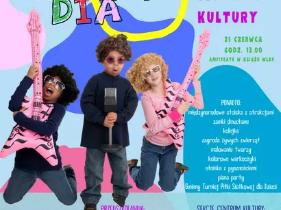 Przedszkolandia