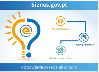 baner biznes.gov.pl
