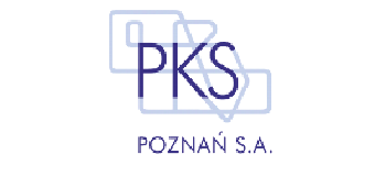 baner - PKS Poznań