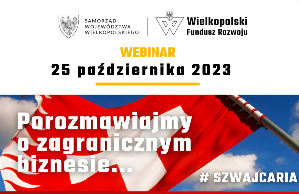 Konferencja WFR z cyklu „Porozmawiajmy o zagranicznym biznesie”