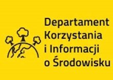 Szkolenia w zakresu sprawozdawczości BDO i opłat za korzystanie ze środowiska